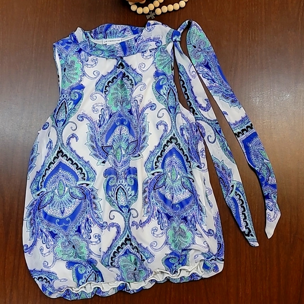 Women's top